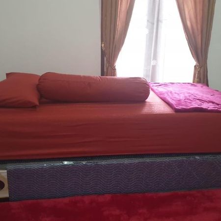 Richandy House - 3 Bedroom Full Ac & Hot Water Kejayan Esterno foto