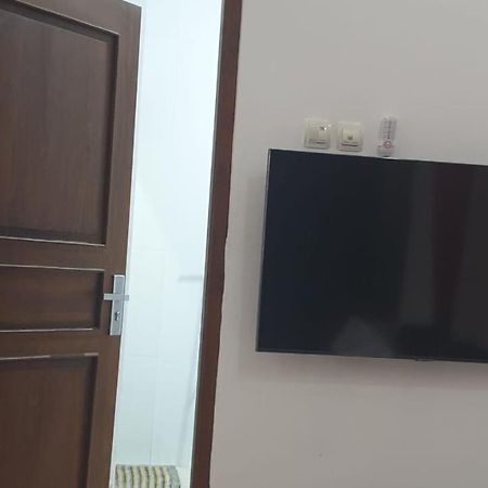 Richandy House - 3 Bedroom Full Ac & Hot Water Kejayan Esterno foto