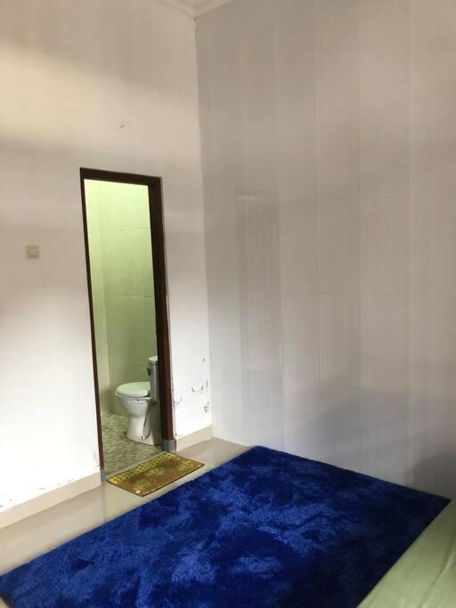 Richandy House - 3 Bedroom Full Ac & Hot Water Kejayan Esterno foto