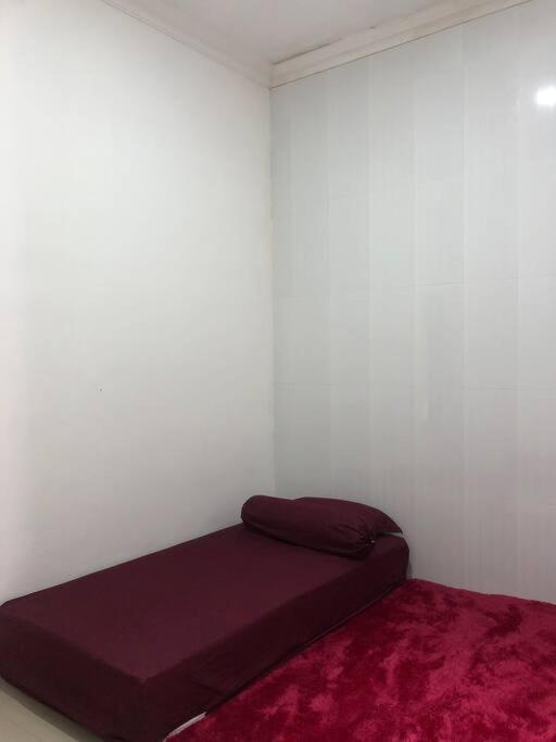 Richandy House - 3 Bedroom Full Ac & Hot Water Kejayan Esterno foto