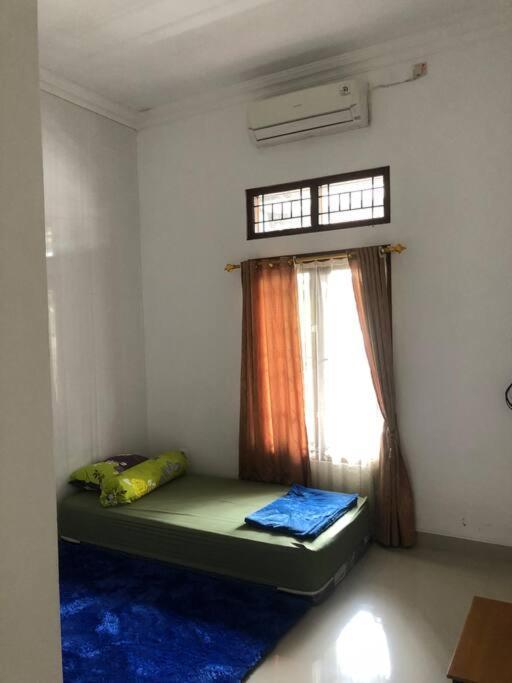 Richandy House - 3 Bedroom Full Ac & Hot Water Kejayan Esterno foto