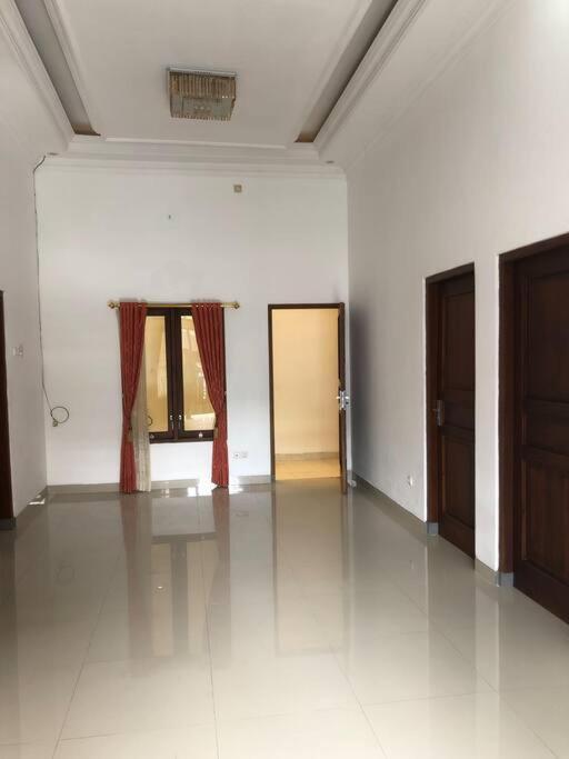 Richandy House - 3 Bedroom Full Ac & Hot Water Kejayan Esterno foto