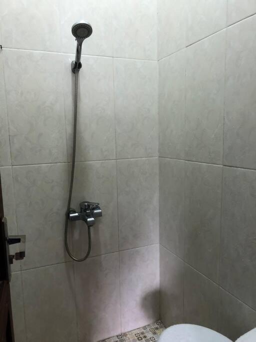 Richandy House - 3 Bedroom Full Ac & Hot Water Kejayan Esterno foto